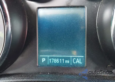 2013 Buick Verano Convenience Group z USA, uszkodzony, nr VIN 1G4PR5SK8D4185909